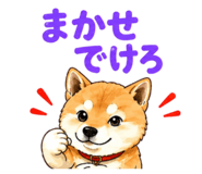 841944331