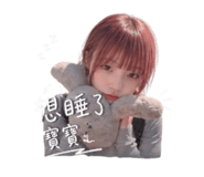 841945128