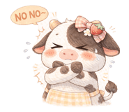 841945459