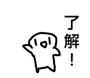 841945768