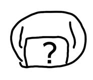 841945772