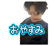 841945958