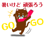 841946015