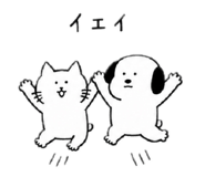 841946058