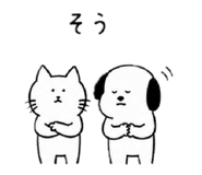 841946060