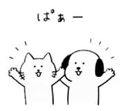 841946062