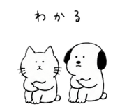 841946064