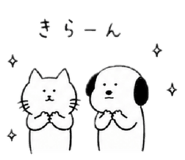 841946068