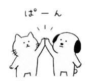 841946070