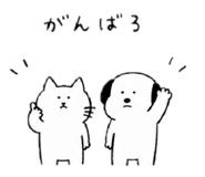 841946072