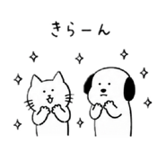841946075