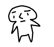 841946107