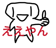 841946109