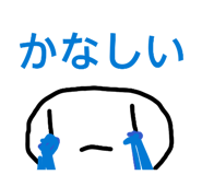 841946110