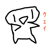 841946111