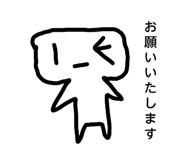 841946116