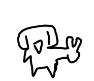 841946119