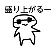 841946120