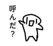 841946123