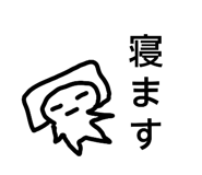 841946124