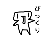 841946126