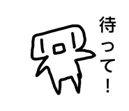 841946127