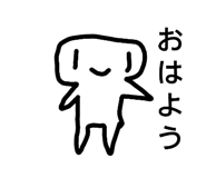 841946128