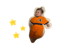 841946161