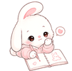 841946206