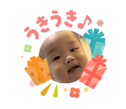 841946303
