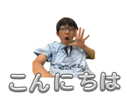 841946458