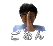841946465