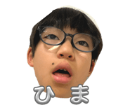 841946471