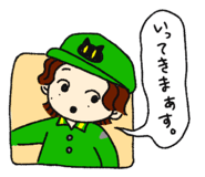841946624