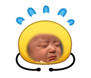 841946748