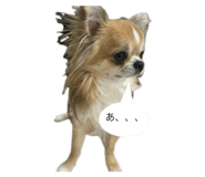 841946791