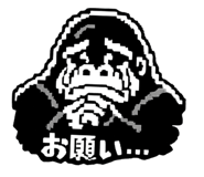 841946835