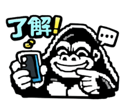 841946844
