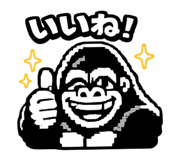841946845