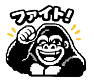 841946847