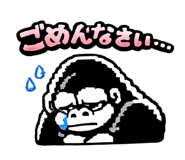 841946851