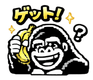 841946852