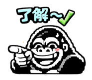 841946854