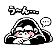 841946861