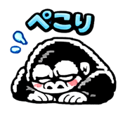 841946864