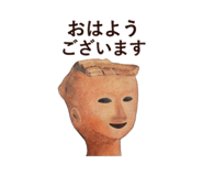 841946897