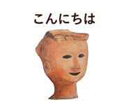 841946898