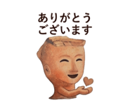 841946901