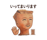 841946904