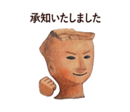 841946905